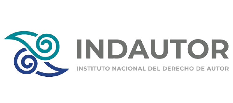 IMPI