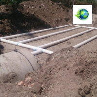 ASE (Agua Y Saneamiento Ecológico)