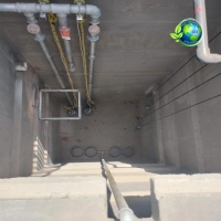 ASE (Agua Y Saneamiento Ecológico)