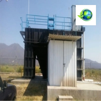 ASE (Agua Y Saneamiento Ecológico)