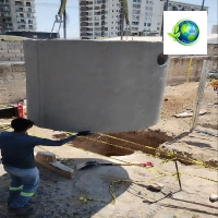 ASE (Agua Y Saneamiento Ecológico)