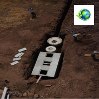 ASE (Agua Y Saneamiento Ecológico)