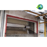 ASE (Agua Y Saneamiento Ecológico)