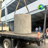 ASE (Agua Y Saneamiento Ecológico)