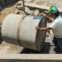 ASE (Agua Y Saneamiento Ecológico)