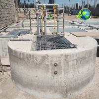 ASE (Agua Y Saneamiento Ecológico)